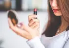 Ada Merek Terkenal, Ini Daftar Kosmetik Berbahaya yang Ditarik BPOM dari Pasaran