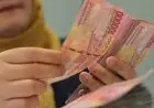 9 Penyebab Dana BSU 2025 Belum Cair: Simak Penjelasan Lengkap dan Solusi Bagi Pekerja