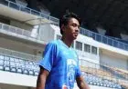 Kakang Rudianto Sebut Persaingan Juara Musim Ini Seru