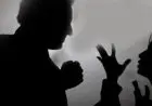 Diduga Aniaya Anak Kandung Ustad Evie Effendi Dilaporkan ke Polisi