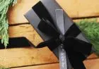 Eidiyah: Tradisi Berbagi Hadiah di Arab Saudi yang Sarat Makna dan Menjalin Kedekatan Keluarga saat Idulfitri