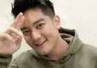 Boy WIliam Langsung Lakukan Ini Usai Heboh Kabar Ayu Ting Ting dan Fardhana Putus