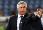 Carlo Ancelotti Ingin Antarkan Brasil Juara Piala Dunia, Mimpi?