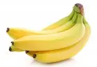 Asam Urat Menyerang? Jangan Panik! Coba Konsumsi Pisang dan Rasakan Bedanya