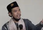 Mengaji Lewat HP vs Mushaf Alquran: Samakah Pahalanya? Jawaban Ustadz Abdul Somad