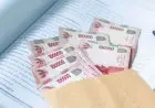 Pemprov Jabar Tunda Bayar Proyek Rp621 Miliar Dinilai Pengamat Bisa Buat Pelaku Usaha Bangkrut