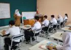 Jadwal dan Syarat Lengkap SPMB 2025 di Tangsel untuk SMP, Simak Jalur Masuk hingga Kuotanya