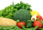 Sayuran Layu? Jangan Dibuang! Tips Kembalikan Kesegaran Sayur ala Rumahan yang Bikin Tampilan Hidangan Makin Cantik