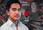 Sebut Jokowi Tawarkan Kaesang ke Sejumlah Parpol, Sekjen PKS Aboe Bakar Al Habsyi Klarifikasi
