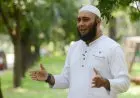 Tidur Siang Saat Puasa Ramadhan, Dr Zaidul Akbar Jelaskan Waktu Terbaik Sesuai Sunnah Rasulullah SAW