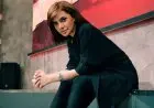 Ada Oknum Polisi Terlibat Peretasan Data Najwa Shihab dan Narasi TV?
