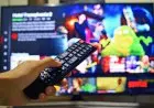 Pengusaha Hotel Mataram Kaget Dapat Tagihan Royalti Musik Gara-Gara TV di Kamar