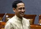 Sering Penuhi Panggilan, Kejagung Belum Tetapkan Nadiem Makarim sebagai Tersangka Korupsi Chromebook