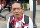 Sahabat Kenang Epy Kusnandar, Budi Dalton Ceritakan Perjalanan dan Kedekatan