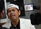 Tambang Berizin Tapi Menyimpang, Dedi Mulyadi Bongkar Kebocoran Lahan dan Pajak
