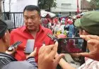 Kasus Kematian Prada Lucky: Anggota DPR RI Sesalkan Dugaan Keterlibatan Perwira TNI AD