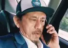 Mengenang 6 Pemain Preman Pensiun yang Sudah Meninggal Dunia, Terbaru Bos Saep
