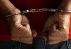 Tak Hanya Pidana, Enam Polisi Kasus Kalibata Terancam Sanksi Etik Berat