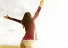 ​7 Cara Ampuh Memperbaiki Mood Buruk Tanpa Biaya