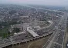 Mudik Lebaran 2026, Jasa Marga Beri Diskon 30 Persen Tarif Tol Cipularang, Padaleunyi