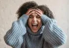 Sering Cepat Marah? Ini 5 Alasan Medis Penyebab Bad Mood dan Solusinya