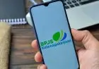 Siapa Saja yang Bisa Mengajukan Asuransi Aing? Cek Golongan dan Syarat Daftarnya