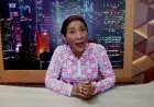 Susi Pudjiastuti Tolak Keramba Jaring Apung di Pantai Timur Pangandaran, Begini Respon DKP Jabar