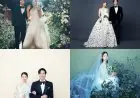 Mau Nikah? Simak Dulu! Panduan Lengkap Syarat Pas Foto yang Wajib Kamu Tahu
