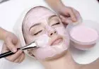 Menguak Rahasia Kulit Glowing: Panduan Lengkap Skincare Alami Sesuai Fase Menstruasi untuk Kulit Sehat dan Bercahaya