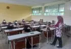 Inilah Alasan Gladi Bersih TKA 2026 Digelar Sebelum Ujian Resmi