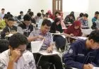 Cukup Pakai Aplikasi, Simak Cara Gampang Daftar SPAN PTKIN 2025