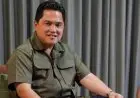 PSSI Tingkatkan Kualitas Wasit: Gelar Pelatihan VAR dan AVAR Demi Sepak Bola Indonesia yang Lebih Baik