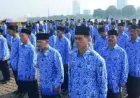 Tunggakan 4 Bulan Dibayar, Guru Honorer Kota Bandung Mulai Terima Honor Hari Ini
