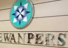 Inilah 18 Calon Anggota Dewan Pers Periode 2025–2028: Perwakilan Wartawan, Perusahaan Pers, dan Tokoh Masyarakat Siap Mengawal Kebebasan Pers