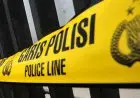 Akan Diwisuda, Mahasiswi IPB University Tewas Diduga karena Kesetrum