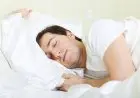 Hubungan Antara Tidur Cukup dan Keberhasilan Menurunkan Berat Badan