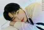 Polisi Ungkap Kebenaran di Balik Kasus Prostitusi yang Dituduhkan pada Joo Hak Nyein eks THE BOYZ