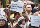 Bagaimana Nasib Honorer di Lingkungan Pemprov Jabar? Bey Machmudin Dorong Mereka Lakukan Ini...
