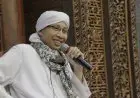 Hukum Orang Tua Menghapus Anak dari Hak Waris: Haram dan Tak Ada Pengaruhnya, Kata Buya Yahya!