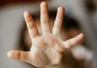 Guru Ngaji di Sukabumi Ditangkap Usai Cabuli Anak di Bawah Umur, Sempat Viral!