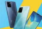 Sinyal Lemah Bukan Alasan! Trik Jitu Bikin Internet HP Ngebut di Desa, Dijamin Anti Ribet!