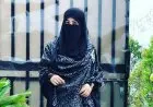 Umi Pipik Beri Tanggapan Soal Wanda Hara yang Kenakan Cadar di Kajian Ustadz Hanan Attaki