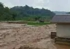 Bencana Besar Tapanuli Selatan: 15 Warga Meninggal, 3.000 Keluarga Mengungsi