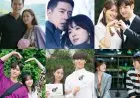 Bingung Pilih Drakor? Yuk, Temukan Drama Korea Impianmu dengan Trik Jitu ala InilahKoran!
