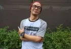 Jejak Kasus Ustaz Evie Effendi, Dari Laporan Anak hingga Jadi Tersangka