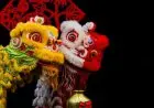 6 Spot Terbaik Nonton Pertunjukan Barongsai di Jakarta Saat Perayaan Tahun Baru Imlek 2025