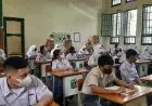Sikap Kami: Ironi Sekolah Negeri