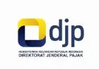 DJP Imbau Masyarakat Waspada Terkait Penipuan Lowongan Pekerjaan di Kantor Pelayanan Pajak