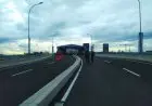 Jadi Solusi Kemacetan Warga KBB, Ini Sebab Pembangunan Jalan Lingkar Padalarang-Cipatat Mangkrak