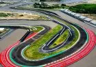 Sirkuit Mandalika Resmi Siap Gelar Balap Mobil Internasional: Raih Homologasi FIA Grade 3 Jelang GT World Challenge Asia 2025